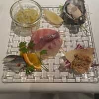 ラ･スコリエーラ - 