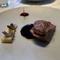 GENTLE Dining - 