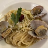 Serafina NEW YORK さいたま新都心店 - 