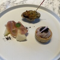 GENTLE Dining - 