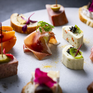 SkyBar&Dining Stellar Garden_2