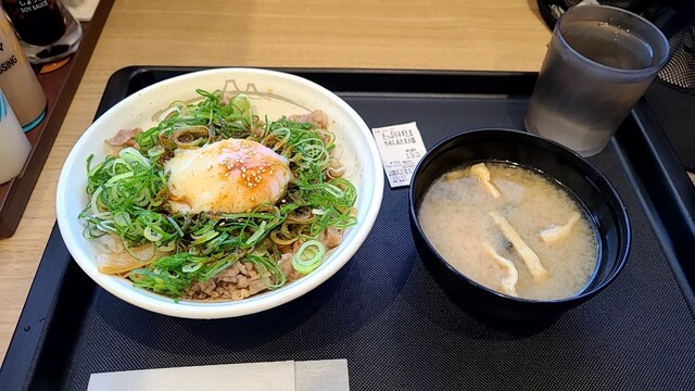 640x640_rect_1ff66e5d0923d06a0