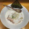 鶏そば そると
