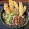 おべんとうのヒライ 清水バイパス店