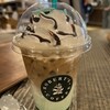 ロバーツコーヒー メッツァ店