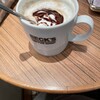 BECK'S COFFEE SHOP 東戸塚店
