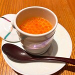 鮨 銀座 おのでら - 