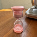 ロカヴォール - 