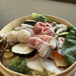 ロカヴォール - 