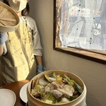 ロカヴォール - 