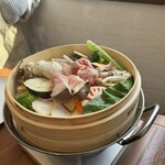 ロカヴォール - 