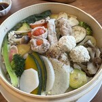 ロカヴォール - 