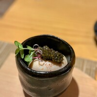 すし処 みや古分店 - 