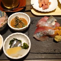 小野の離れ 博多本店 - 