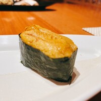 鮨 銀座 おのでら - 