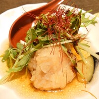 小野の離れ 博多本店 - 