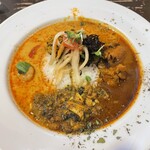 旧ヤム邸 中之島洋館 - 