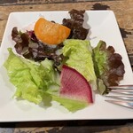 旧ヤム邸 中之島洋館 - 