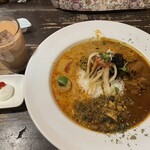 旧ヤム邸 中之島洋館 - 