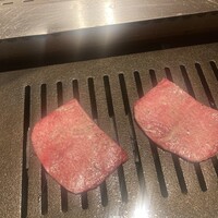 ビーフキッチン 恵比寿店 - 