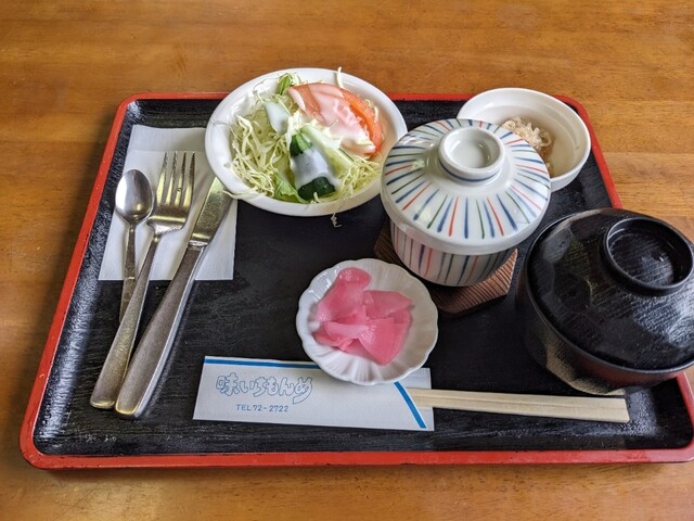 味いちもんめ - 岩出山（居酒屋）の写真