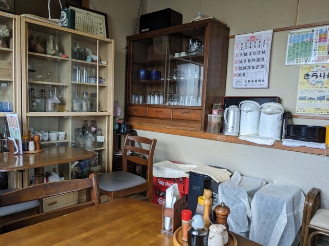 味いちもんめ - 岩出山（居酒屋）の写真