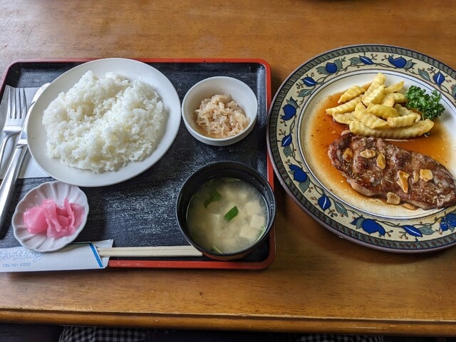 味いちもんめ - 岩出山（居酒屋）の写真