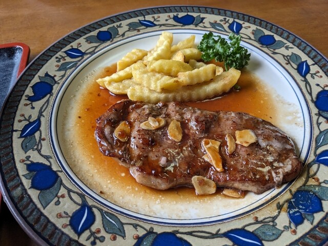 味いちもんめ - 岩出山（居酒屋）の写真