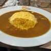 MAJI CURRY 神田神保町店