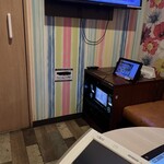 ジャンカラ 名駅西口2号店 - 