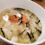 濱燒海鮮居酒屋 大庄水產 前橋店 - 