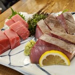 濱燒海鮮居酒屋 大庄水產 前橋店 - 