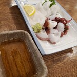 濱燒海鮮居酒屋 大庄水產 前橋店 - 