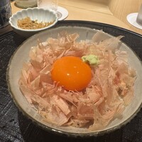 新ばし 星野 - 