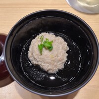 鮨 さくら - 