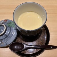 鮨 さくら - 
