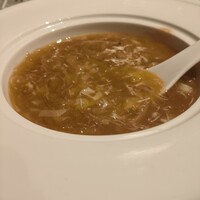 美林華飯店 - 