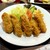 洋食 大吉 - 料理写真: