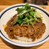 カレーライス専門店 ブラザー