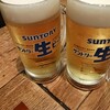 名古屋めし居酒屋てしごと家 名駅店