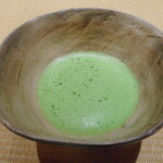 青蓮院門跡前 月おか - 