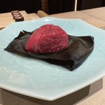 肉屋 田中 - 