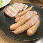 ダ・ロープ亭 - 