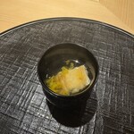 新ばし 星野 - 
