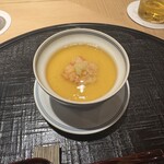 新ばし 星野 - 