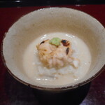 青蓮院門跡前 月おか - 