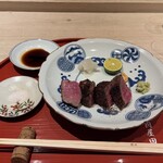 肉屋 田中 - 