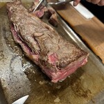 ダ・ロープ亭 - 