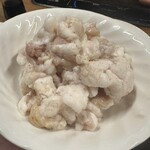 ダ・ロープ亭 - 