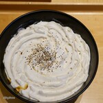 酒彩蕎麦 初代 - 